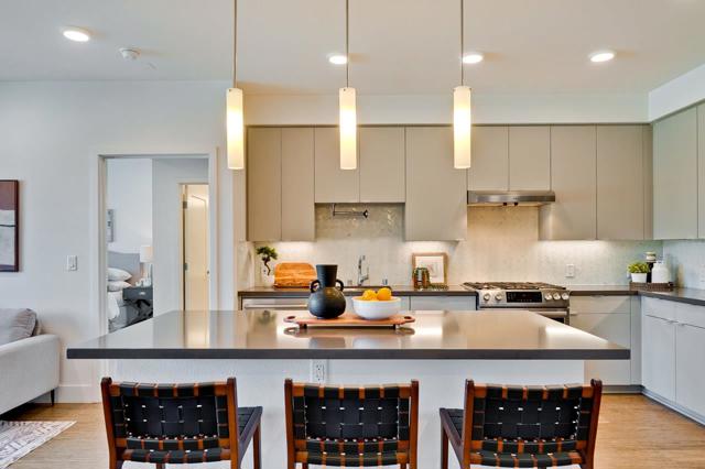 3768 Capitol Avenue, Fremont CA: https://media.crmls.org/mediaz/32e2ad10-2ecd-4b17-bbf0-3a1d496e7e88.jpg