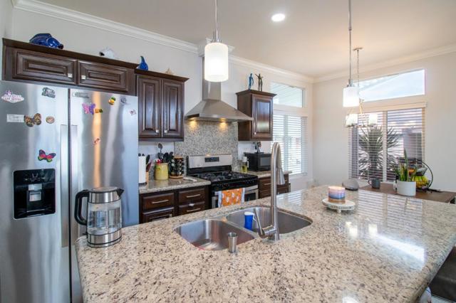 2150 Almaden Road, San Jose CA: https://media.crmls.org/mediaz/32e2bd2d-65e7-4a28-8f85-76453eadc2f2.jpg