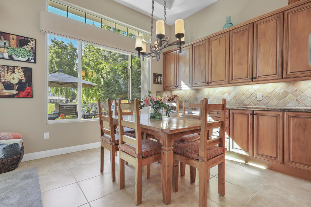 MLS #219138162DA image #15