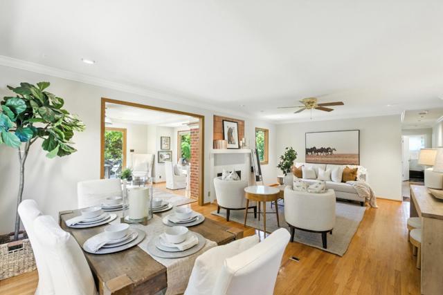 1627 El Verano Way, Belmont CA: https://media.crmls.org/mediaz/32e2d12c-4d2c-41b0-afe1-a4a7e532ad14.jpg