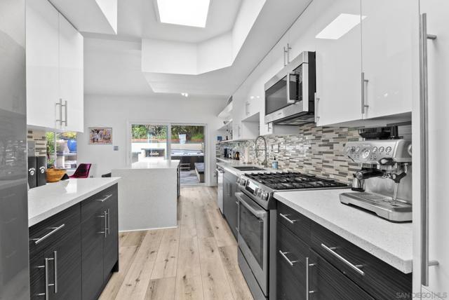 3535 Columbia St, San Diego CA: https://media.crmls.org/mediaz/32e2d4c3-801c-4041-82e4-44d49961440c.jpg