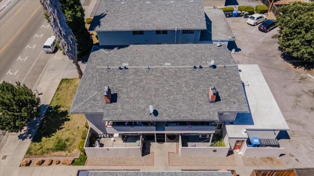 Image 12 of 32 For 775 Duane Avenue
