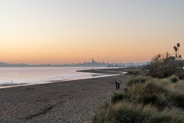 Image 43 of 56 For 2101 Shoreline Dr  153