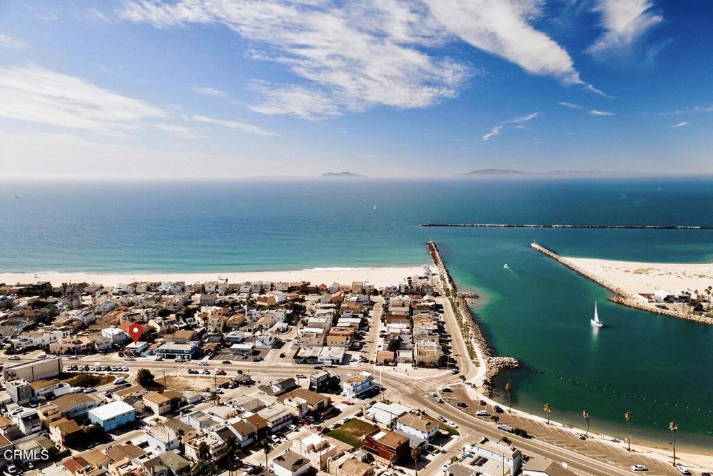 MLS #V1-32754 image #2