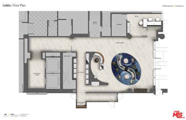 6250 Hollywood Boulevard, Los Angeles CA: https://media.crmls.org/mediaz/32e30ec3-e9ab-42d7-a3c5-6b5c81794510.jpg
