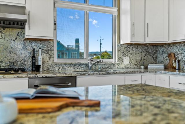 890 West Cliff Drive, Santa Cruz CA: https://media.crmls.org/mediaz/32e3129b-4114-4ac4-80d1-28c5dcc16963.jpg