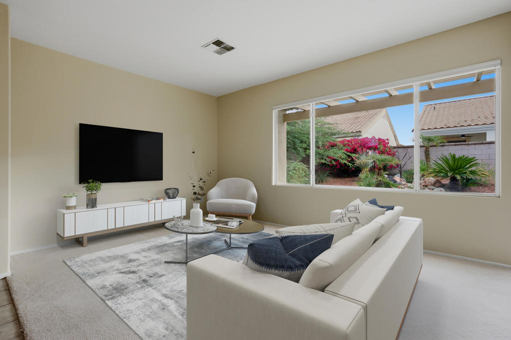 MLS #219135098DA image #7