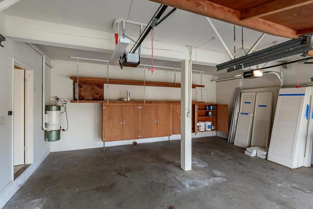 324 Georgetown Avenue, San Mateo CA: https://media.crmls.org/mediaz/32e34fc3-f3dc-4542-8a46-e3f9900056c8.jpg