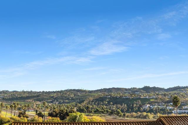 Front Image Thumbnail for CRNDP2511319