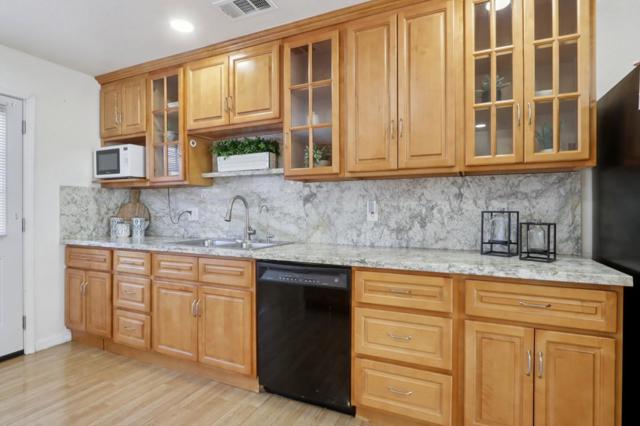 1672 Edsel Drive, Milpitas CA: https://media.crmls.org/mediaz/32e36847-ca01-4608-94b9-5949b402d47b.jpg