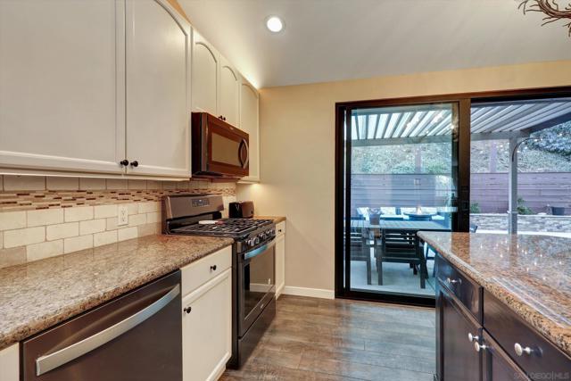 2002 Mendocino Blvd, San Diego CA: https://media.crmls.org/mediaz/32e3694e-8cc0-4c86-bf7a-ddcf05efdfcf.jpg