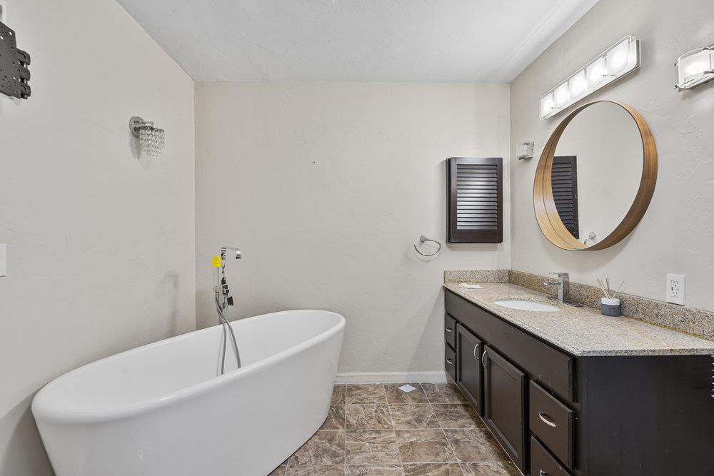 MLS #ML82019343 image #33