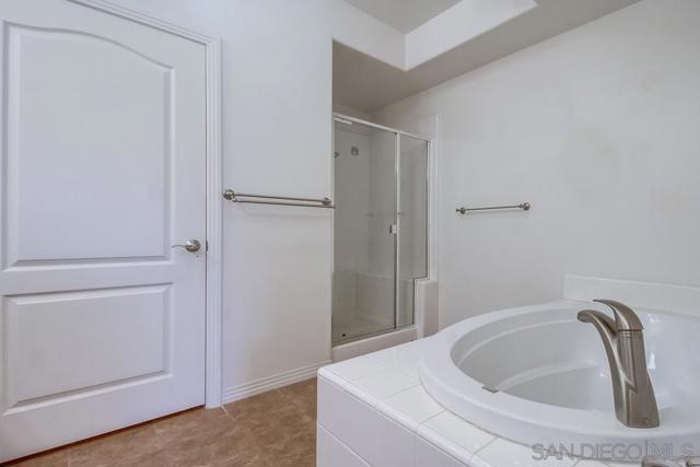 8211 Station Village Lane, San Diego CA: https://media.crmls.org/mediaz/32e3718e-75f3-4502-b99b-c3f0d4c3ade5.jpg