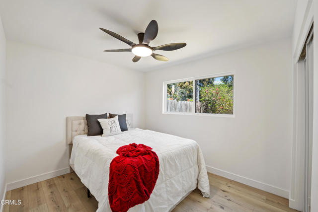 Detail Gallery Image 28 of 32 For 930 Topsail Ct, Oxnard,  CA 93035 - 4 Beds | 2 Baths