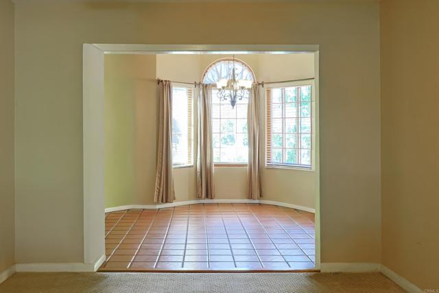 Detail Gallery Image 20 of 62 For 4350 68th Street, La Mesa,  CA 91942 - 3 Beds | 2 Baths