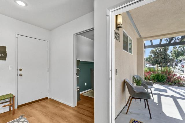 Detail Gallery Image 19 of 30 For 402 Creekside Cir, San Diego,  CA 92114 - 3 Beds | 3 Baths