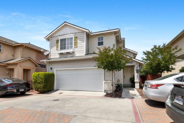 1415 Stoney Creek Road, Paso Robles CA: https://media.crmls.org/mediaz/32e3cd49-ea46-427c-a81c-09b206bccd3a.jpg