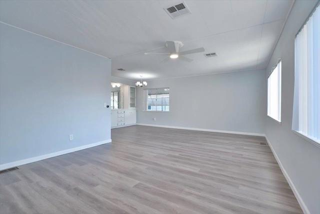 140 Granada Drive, Lodi CA: https://media.crmls.org/mediaz/32e3d35e-b1ad-4827-9130-8ca2c8f00b5b.jpg