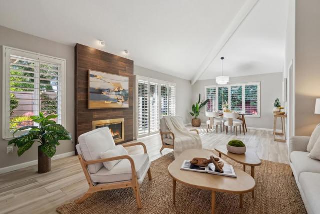 18891 Biarritz Lane, Saratoga CA: https://media.crmls.org/mediaz/32e3da46-6925-424b-ac5b-e2cbbe83a106.jpg