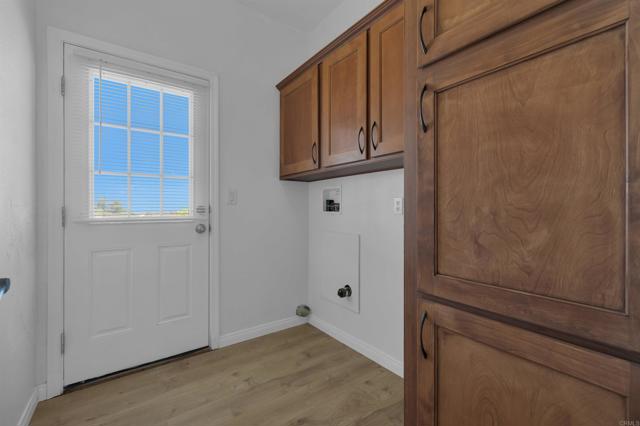 Home for Sale in Borrego Springs