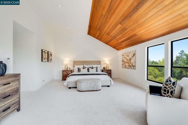 36 Candlewood Place, Walnut Creek CA: https://media.crmls.org/mediaz/32e41a57-3722-48f9-8931-5f28c7a64511.jpg