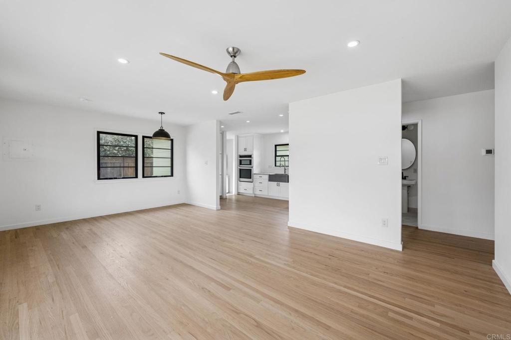1061 Buena Vista Way - photo 15