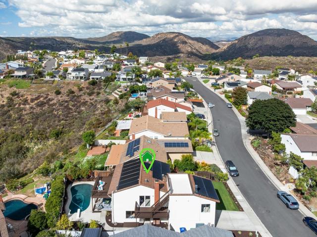 MLS #250041908SD image #63