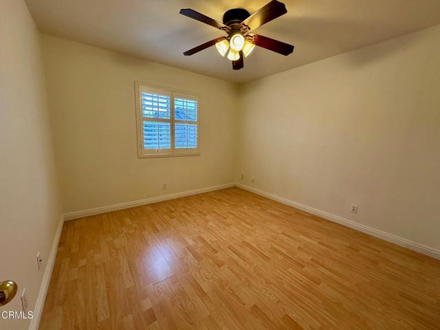 Detail Gallery Image 12 of 17 For 1824 10th Ave, Monrovia,  CA 91016 - 4 Beds | 2/1 Baths