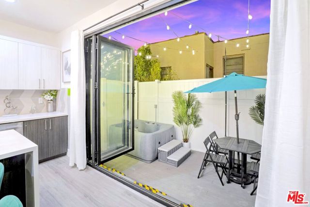 5853 Vineland Avenue, North Hollywood CA: https://media.crmls.org/mediaz/32e48d02-a00f-4d75-b358-77ade478fff9.jpg