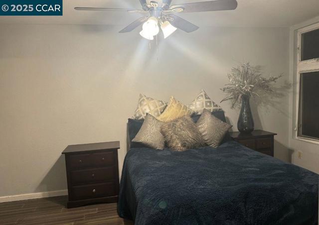 3770 Suter St, Oakland CA: https://media.crmls.org/mediaz/32e49f7d-b996-42e4-9cfa-8afd37cc1236.jpg