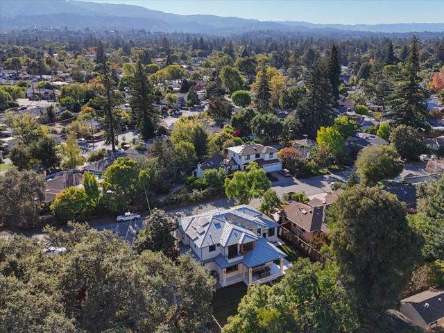 Image 62 of 65 For 1445 Isabelle Avenue