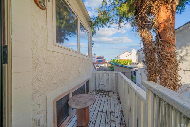 Detail Gallery Image 46 of 64 For 941 Redbud Rd, Chula Vista,  CA 91910 - 4 Beds | 3 Baths