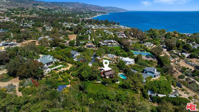 Drew Fenton | 6649 Zumirez Drive Malibu CA | MLS: 7412171 Drew Fenton | 6649 Zumirez Drive Malibu CA | MLS: 7412171