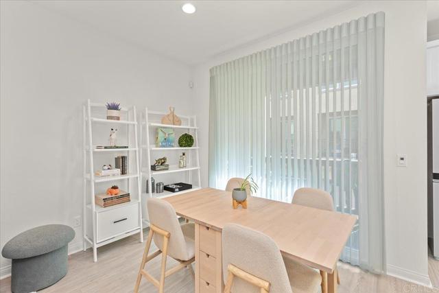 177 Mission Villas Rd, San Marcos CA: https://media.crmls.org/mediaz/32e4de8b-07a1-4c81-97d6-291886372ba8.jpg