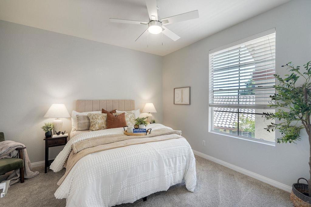 10872 Sabre Hill Drive - photo 4