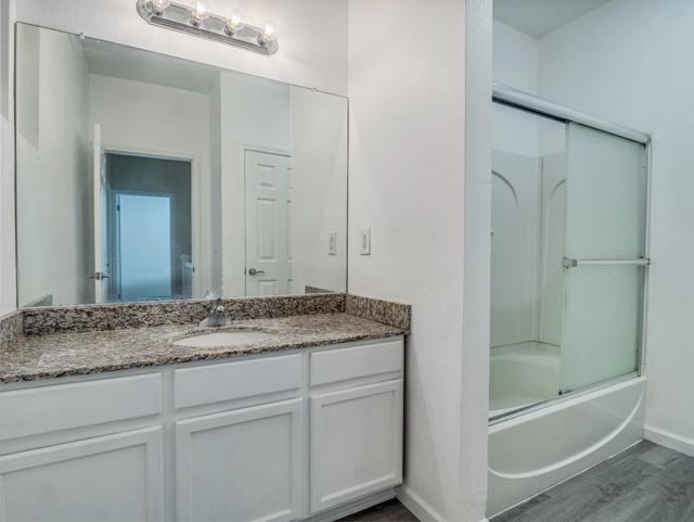 225 Pacifica Boulevard, Watsonville CA: https://media.crmls.org/mediaz/32e5172c-3c09-496b-9a33-a6dd6854e2bf.jpg