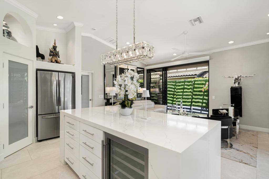 MLS #219137909DA image #9