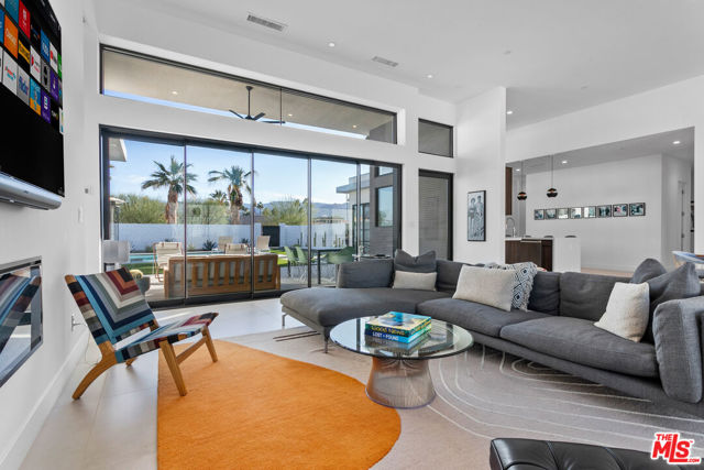 71108 Patricia Park Place, Rancho Mirage CA: https://media.crmls.org/mediaz/32e5215a-575d-46cb-916b-cda048a9ee1c.jpg