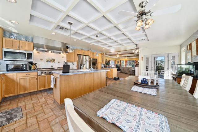 Image 18 of 98 For 9010 Quail Valley Drive