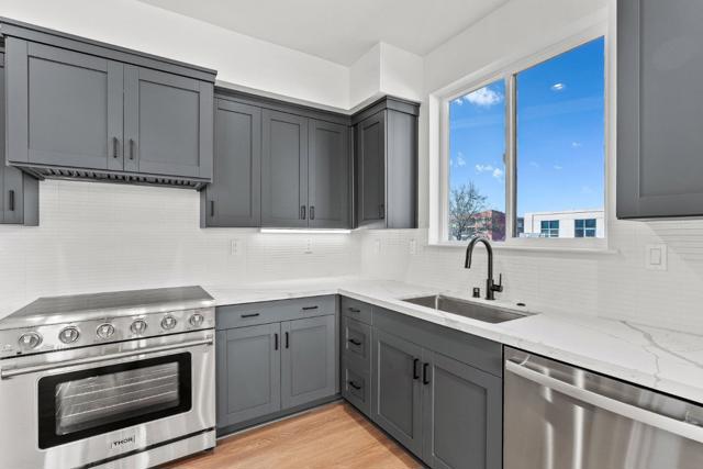 939 Woodside Road, Redwood City CA: https://media.crmls.org/mediaz/32e55e94-8217-4f3e-ac7c-5b899fb75586.jpg