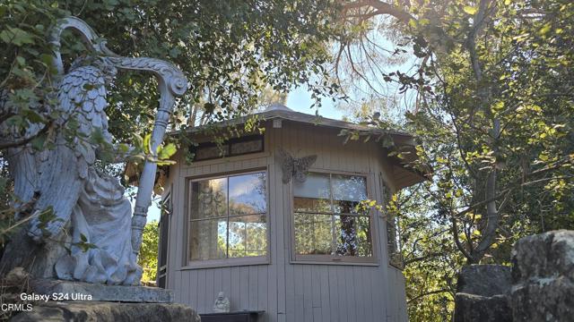 Detail Gallery Image 28 of 58 For 1450 Mcandrew Rd, Ojai,  CA 93023 - 4 Beds | 2 Baths