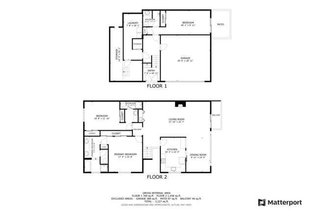 56 Skyline Crest Drive, Monterey CA: https://media.crmls.org/mediaz/32e58438-819c-4313-aaf7-7718227a3b97.jpg