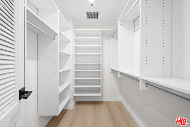 10750 Wilshire Boulevard, Los Angeles CA: https://media.crmls.org/mediaz/32e5883c-5bd5-47a3-b827-d3398f0f2f46.jpg