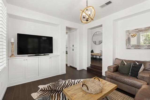 Detail Gallery Image 23 of 63 For 1480 Regatta Rd, Carlsbad,  CA 92011 - 5 Beds | 4 Baths
