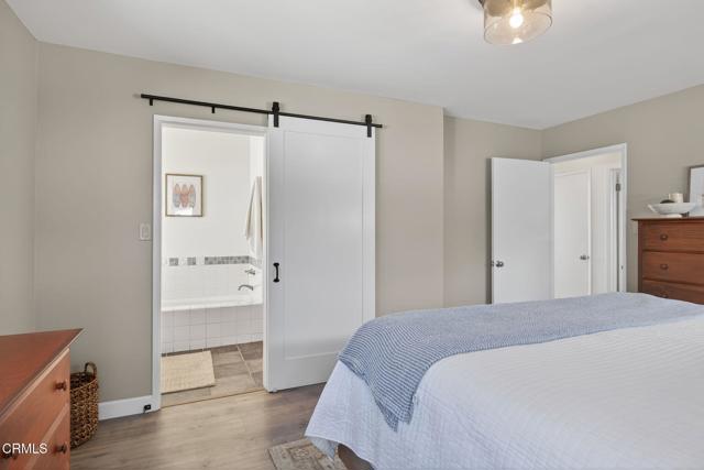 Detail Gallery Image 23 of 47 For 4229 Faria Rd, Ventura,  CA 93001 - 4 Beds | 2/1 Baths