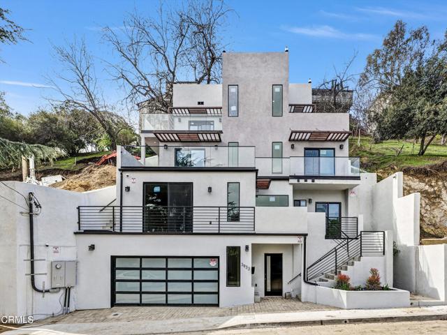 Front Image Thumbnail for CRP1-24756