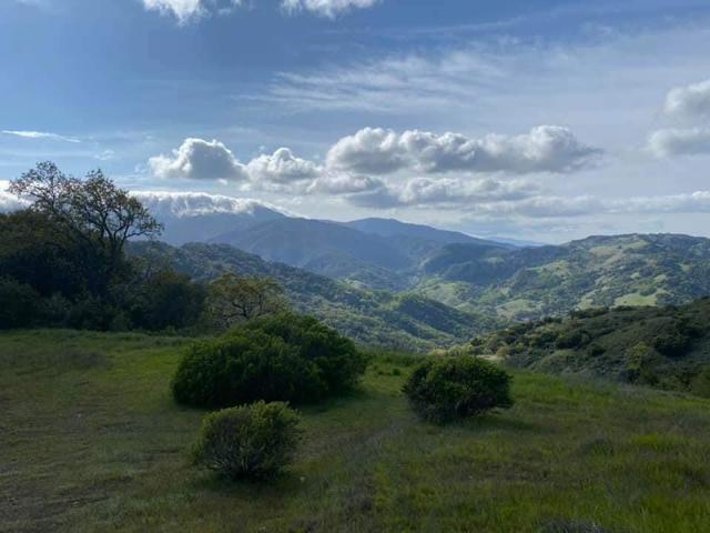 0 0 Via Vespero, San Jose CA: https://media.crmls.org/mediaz/32e5d986-40cc-4507-98d7-aeb17c7c2fdc.jpg