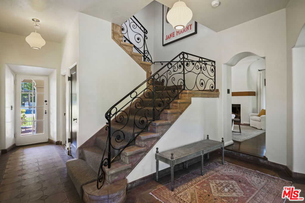 MLS #25564997 image #7
