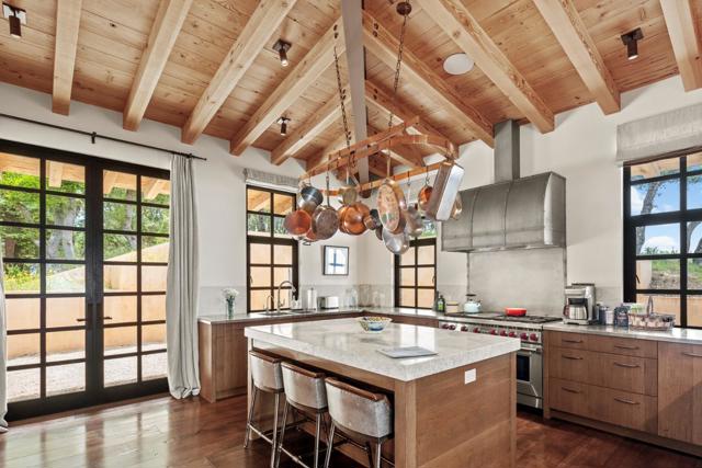 4847 Bixby Creek Road, Carmel CA: https://media.crmls.org/mediaz/32e60823-1144-4f50-8626-992117e9fda0.jpg