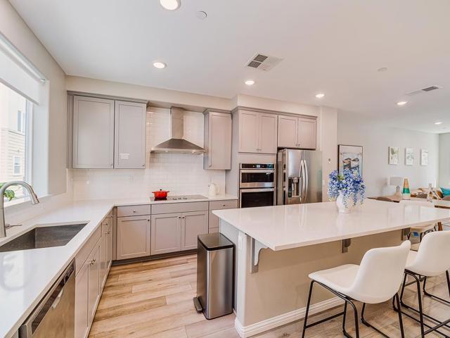 486 Tintin Court, San Jose CA: https://media.crmls.org/mediaz/32e60b0d-d12d-4e16-a726-9cef2201be8f.jpg